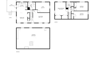 130 Rolling Hill Ln, Southington, CT 06489 - Photo 38