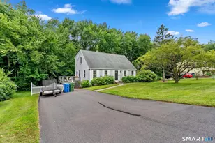 130 Rolling Hill Ln, Southington, CT 06489 - Photo 30