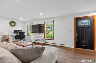 130 Rolling Hill Ln, Southington, CT 06489 - Photo 14