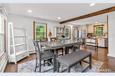 130 Rolling Hill Lane, Southington, CT 06489 - Photo 8