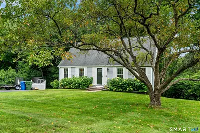 130 Rolling Hill Lane, Southington, CT 06489 - Photo 28