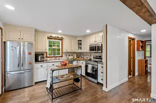 130 Rolling Hill Ln, Southington, CT 06489 - Photo 4