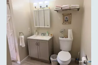 245 Cherry Avenue #O21, Watertown, CT 06795 - Photo 12