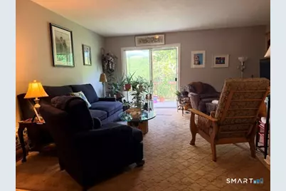 245 Cherry Avenue #O21, Watertown, CT 06795 - Photo 4