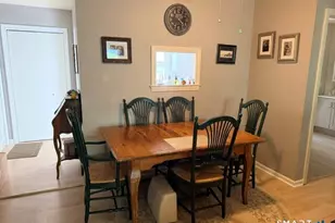245 Cherry Ave, Watertown, CT 06795 - Photo 6