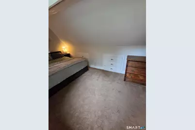 19 Westford Road, Stafford, CT 06076 - Photo 18