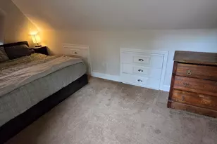 19 Westford Rd, Stafford, CT 06076 - Photo 18