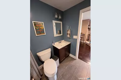 19 Westford Road, Stafford, CT 06076 - Photo 20
