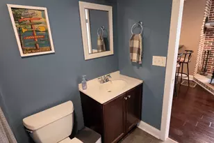 19 Westford Rd, Stafford, CT 06076 - Photo 20