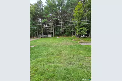 19 Westford Road, Stafford, CT 06076 - Photo 6
