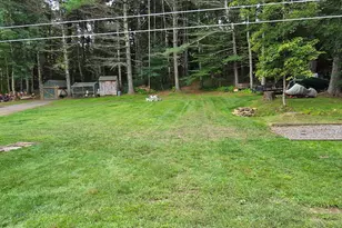 19 Westford Rd, Stafford, CT 06076 - Photo 6