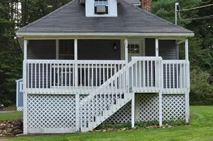 19 Westford Rd, Stafford, CT 06076 - Photo 1
