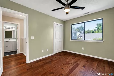 6 Wild Rose Court #6, Bloomfield, CT 06002 - Photo 8
