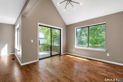 6 Wild Rose Court #6, Bloomfield, CT 06002 - Photo 2