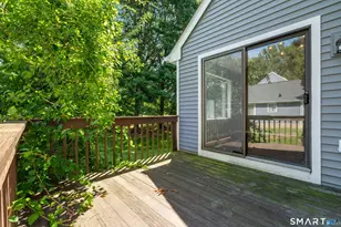 6 Wild Rose Ct, Bloomfield, CT 06002 - Photo 16