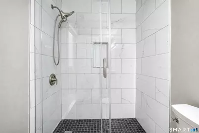 6 Wild Rose Court #6, Bloomfield, CT 06002 - Photo 12
