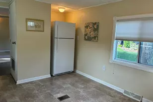12 Country Club Trail, Killingworth, CT 06419 - Photo 12