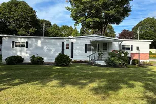 12 Country Club Trail, Killingworth, CT 06419 - Photo 1