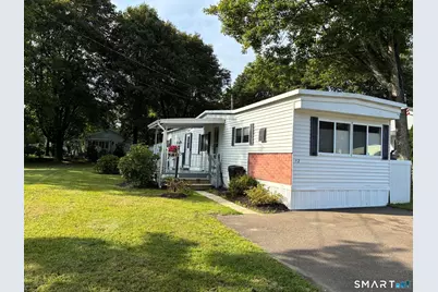 12 Country Club Trail, Killingworth, CT 06419 - Photo 2