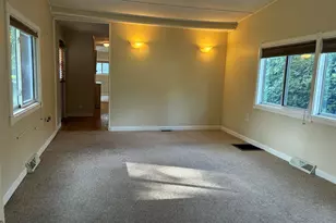 12 Country Club Trail, Killingworth, CT 06419 - Photo 6