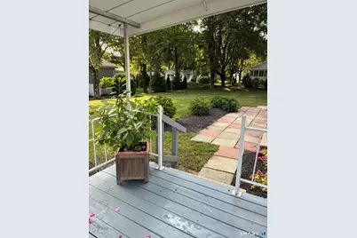 12 Country Club Trail, Killingworth, CT 06419 - Photo 4