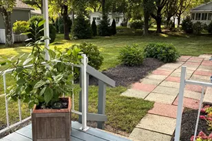 12 Country Club Trail, Killingworth, CT 06419 - Photo 4