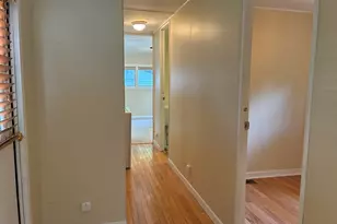 12 Country Club Trail, Killingworth, CT 06419 - Photo 14