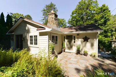 42 Berkshire Road, Southbury, CT 06488 - Photo 28