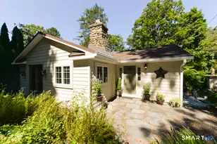 42 Berkshire Rd, Southbury, CT 06488 - Photo 28