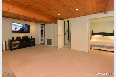 42 Berkshire Road, Southbury, CT 06488 - Photo 18