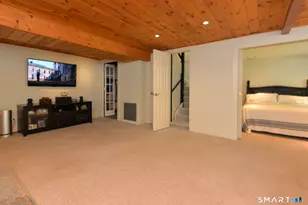 42 Berkshire Rd, Southbury, CT 06488 - Photo 18