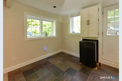 42 Berkshire Road, Southbury, CT 06488 - Photo 22