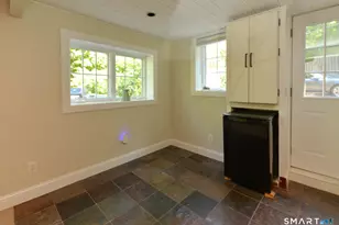 42 Berkshire Rd, Southbury, CT 06488 - Photo 22