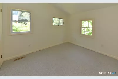 42 Berkshire Road, Southbury, CT 06488 - Photo 14