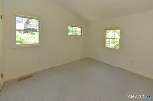 42 Berkshire Rd, Southbury, CT 06488 - Photo 14