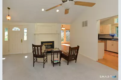 42 Berkshire Road, Southbury, CT 06488 - Photo 6