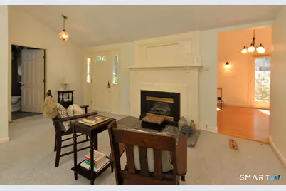 42 Berkshire Road, Southbury, CT 06488 - Photo 4
