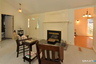 42 Berkshire Rd, Southbury, CT 06488 - Photo 4