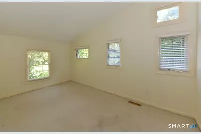 42 Berkshire Road, Southbury, CT 06488 - Photo 12