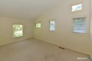 42 Berkshire Rd, Southbury, CT 06488 - Photo 12