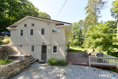 42 Berkshire Road, Southbury, CT 06488 - Photo 2