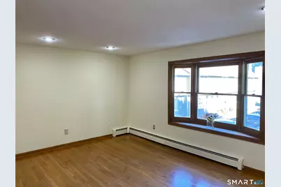 680 North Colony Street #43, Meriden, CT 06450 - Photo 6