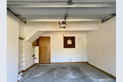 680 North Colony Street #43, Meriden, CT 06450 - Photo 14
