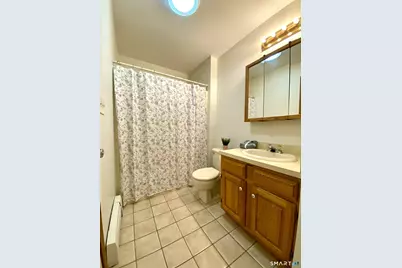 680 North Colony Street #43, Meriden, CT 06450 - Photo 10