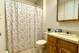 680 North Colony St, Meriden, CT 06450 - Photo 10