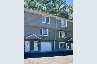 680 North Colony Street #43, Meriden, CT 06450 - Photo 1