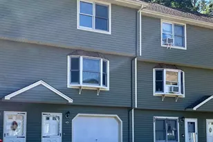 680 North Colony St, Meriden, CT 06450 - Photo 1