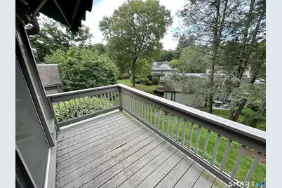517 Heritage Village #C, Southbury, CT 06488 - Photo 14