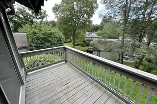 517 Heritage Vlg, Southbury, CT 06488 - Photo 14