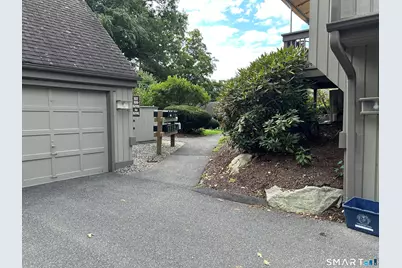517 Heritage Village #C, Southbury, CT 06488 - Photo 24